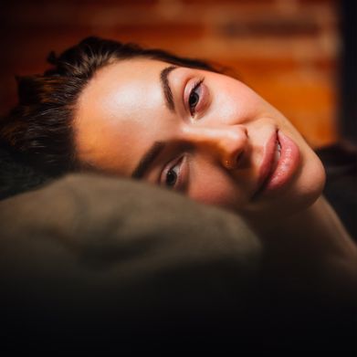 Harlow Harrison (bangharlow) Header Photo Added 2025-01-02