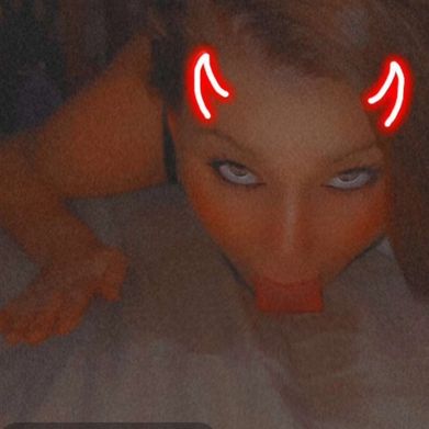 Dixie Devil (dixiedevil2023) Profile Photo Added 2024-10-15