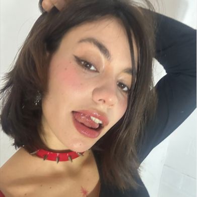 Haku~Hunter 🤍⚔ (hakuxhunter) Profile Photo Added 2025-07-21