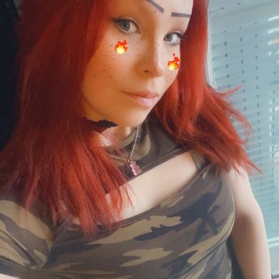 nipsu94 (nipsu94) OnlyFans profile photo