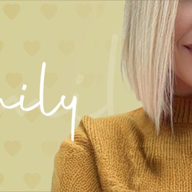 Emily 🍒 (emily.andersen) Header Photo Added 2025-03-17