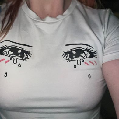 Luna (noboundaries_69) Header Photo Added 2025-08-22