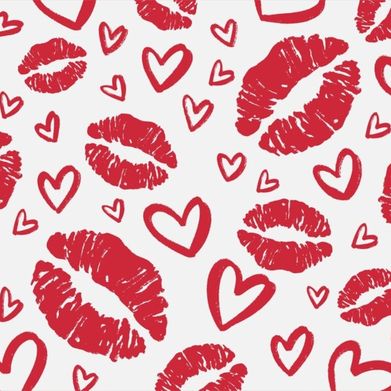 Y∆MI™ (yamilauru) Header Photo Added 2024-12-26