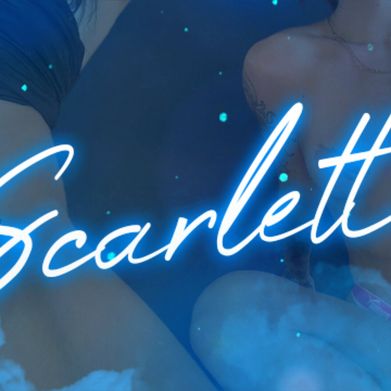 Slavic Diva🖤 (slavic_diva_love) Header Photo Added 2024-10-18