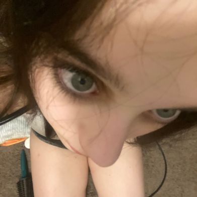 ashley (ashleyspkz) Profile Photo Added 2024-09-04