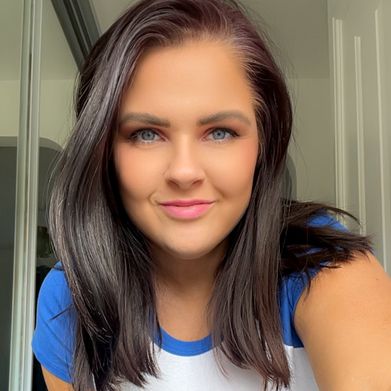 Emma Storm (emmastorm69) Profile Photo Added 2024-09-13