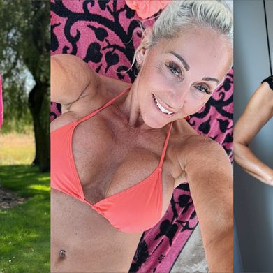 Jan Burton (Free) (janburtonfree) Header Photo Added 2025-10-31