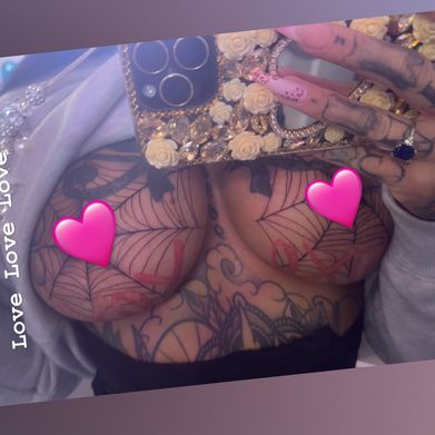 Luxe (luxedaruler) Header Photo Added 2025-10-03