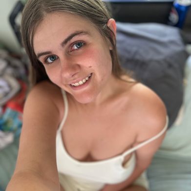 Lucid ♥︎ All Access (luciddahliavip) OnlyFans profile photo