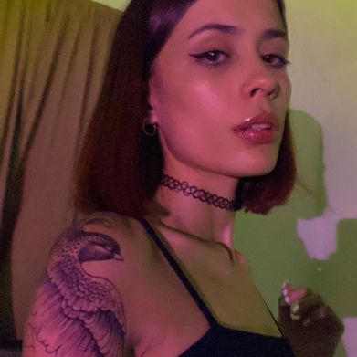 💕 APHRODITE 💕 Added Photo on 2025-01-07