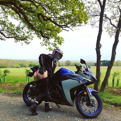 Melodie🩷 (pink.kink.princess) Header Photo Added 2025-12-05