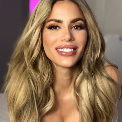 Sofi Summers (sofisummersxo) Profile Photo Added 2025-06-21