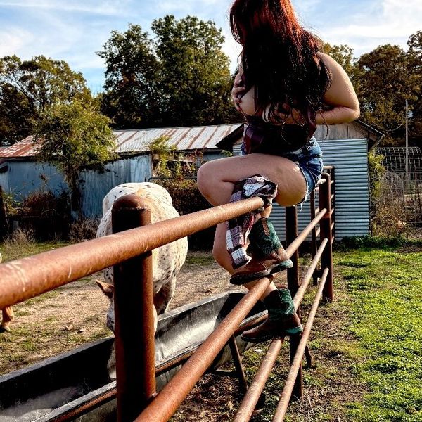 RJ austin (hotandspiceyrj) OnlyFans profile photo