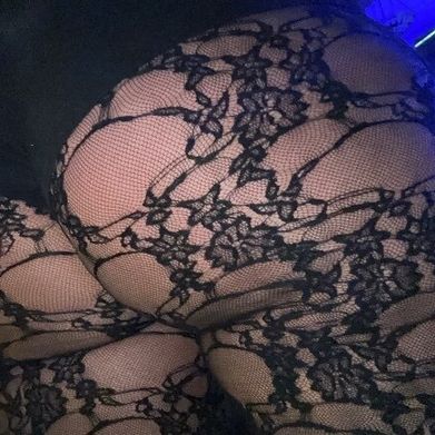 ✨Ashley The Body✨ (ashleywiththehips) Header Photo Added 2025-12-01