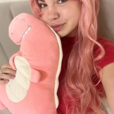 🌸 Alice 🌸 (charming_alice) Profile Photo Added 2025-06-11