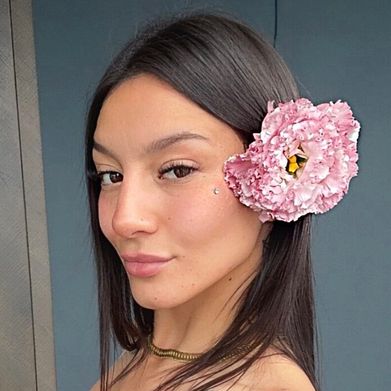 Brisa (brisaanabel) Profile Photo Added 2025-10-31