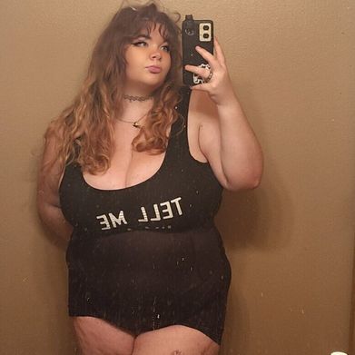 Pigeon (pigeonzluck) Profile Photo Added 2025-10-24