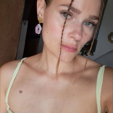 Miel (sweetmielcita) OnlyFans profile photo