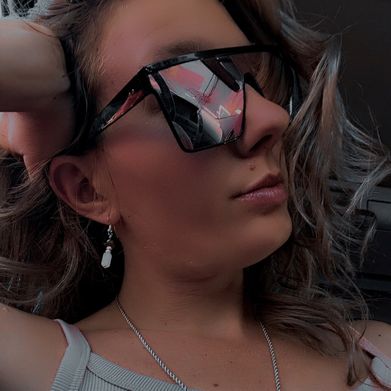 Brittney (brittney_babe4220) Profile Photo Added 2025-08-18