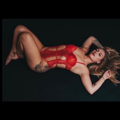 Kiki 💕 (keepinit_kiki) Header Photo Added 2024-09-14