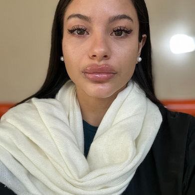 adele♡ (adelesky) Profile Photo Added 2025-08-20