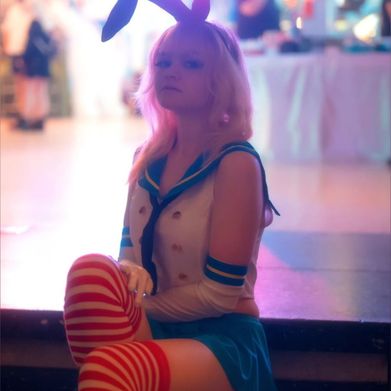 Lilly (lillylovemoon) Profile Photo Added 2025-06-03