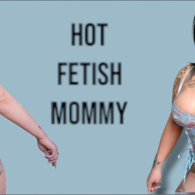 LovelyDoll 🤍 Added Photo on 2025-01-07