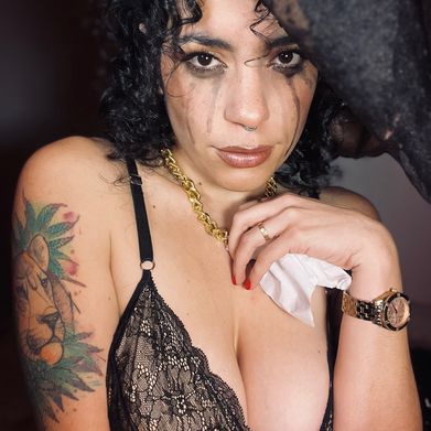 𝑳𝒖𝒏𝒂 𝑲𝒊𝒏𝒌𝒚 𝑴𝒐𝒎𝒎𝒚 Added Photo on 2024-11-28