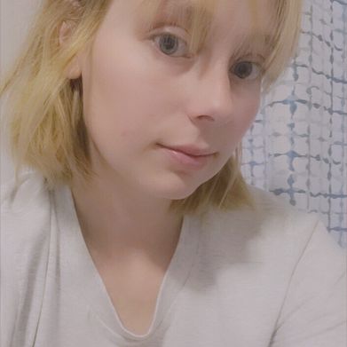 Lotus (lotusmarie87) OnlyFans Profile Image