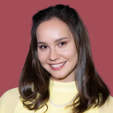 Stacy City Profile Photo