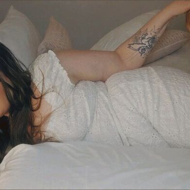 Daisy 🎄✨️ 𝐕𝐈𝐏 (daisydiorexclusive) Header Photo Added 2025-10-10