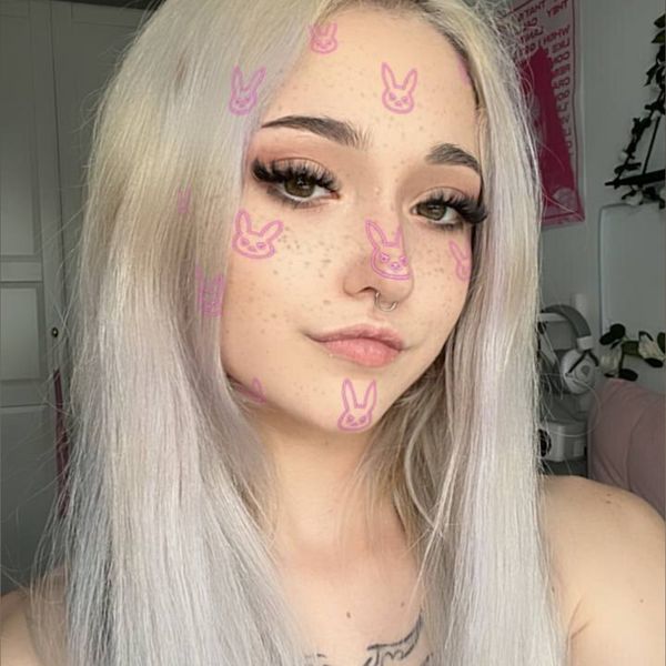 Doramania (doramania) OnlyFans profile photo