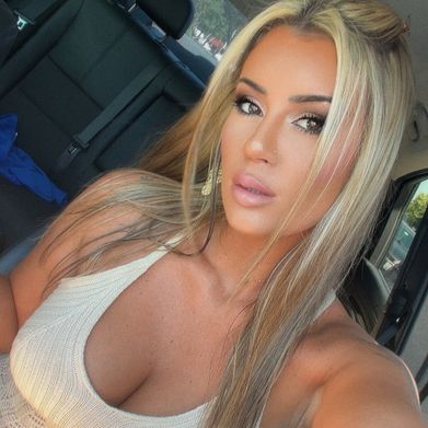 LI🍒 (ov.xo) Profile Photo Added 2024-08-21