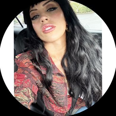 LILITH LEGION (lilith_legion) Profile Photo Added 2025-04-03