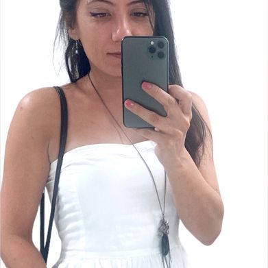 S.S. (u364432435) Profile Photo Added 2024-10-15