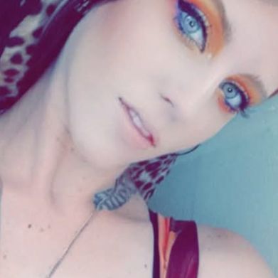 CheetahGirl (u479841771) Profile Photo Added 2025-02-25