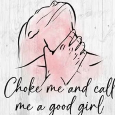 SpoilTheBratt (faithdanielllianna) Profile Photo Added 2025-06-03