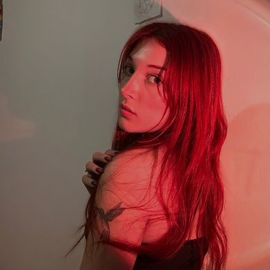 Alicia🍒 (aliciasheyda) Profile Photo Added 2025-02-21