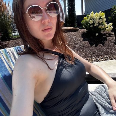 Natalii🅰️ (u473885437) Profile Photo Added 2025-02-12