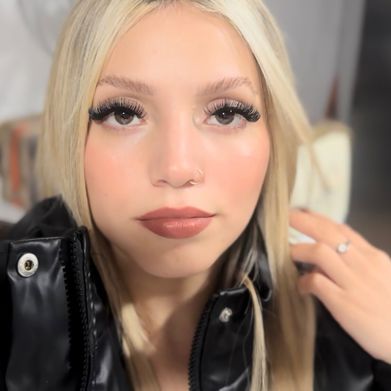 Cele juncos (celejuncosvip) Header Photo Added 2025-05-05