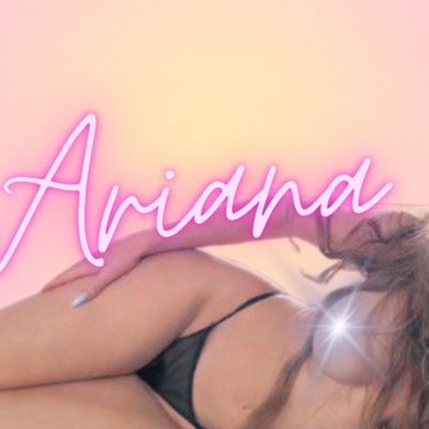 𝓐𝓻𝓲𝓪𝓷𝓪 🍭 Added Photo on 2025-03-15