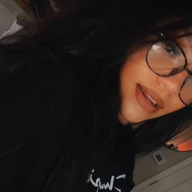 NaNa (mxlfnana) Profile Photo Added 2025-01-02