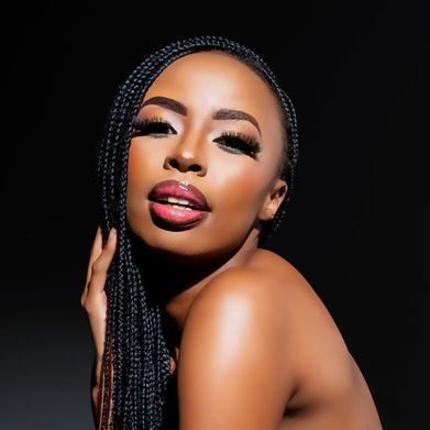 𝑷𝒆𝒕𝒊𝒕𝒆 𝑬𝒃𝒐𝒏𝒚 𝑵𝒂𝒐𝒎𝒊🤎 (ebonynaomii) Profile Photo Added 2025-11-13