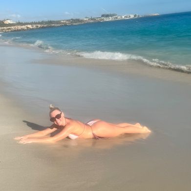 Shauna Bannon (shaunabannon) Profile Photo Added 2025-04-12