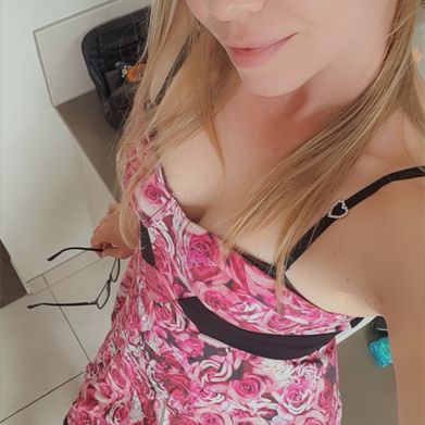 Amber Baynes (amberbaynes92) Profile Photo Added 2024-09-17