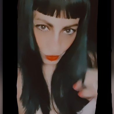 🇦🇷◦•●◉💜ℂ𝕒𝐑𝕠𝕃𝔸...💋◉●•◦🇦🇷 (carolaxxxhot) Profile Photo Added 2024-09-14