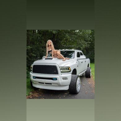 Randii Kayy 💋 (randii_kayy) Header Photo Added 2025-09-14