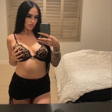 Brooklyn🩷 (xo.mamibrooklyn) Header Photo Added 2025-10-24