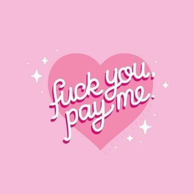 Dark Web Darling 🖤🥀 (darkwebdarling) Header Photo Added 2025-03-24