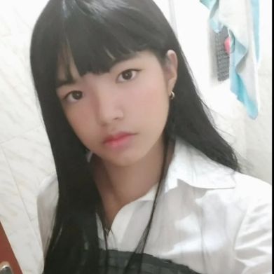 Akemi (akemiyashi) Profile Photo Added 2024-07-02